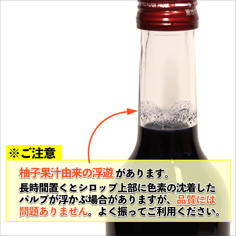 キャクテル結月ゆかり